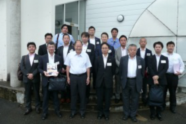 （株）アスター